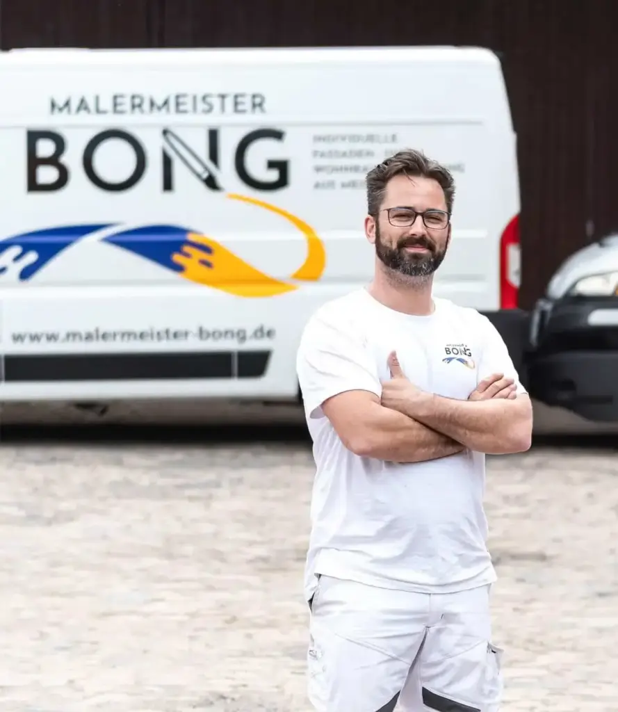 Maler Jobs und Karriere in Kassel